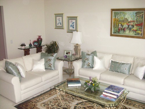 Reupholstered sofas sofa and chairs chair